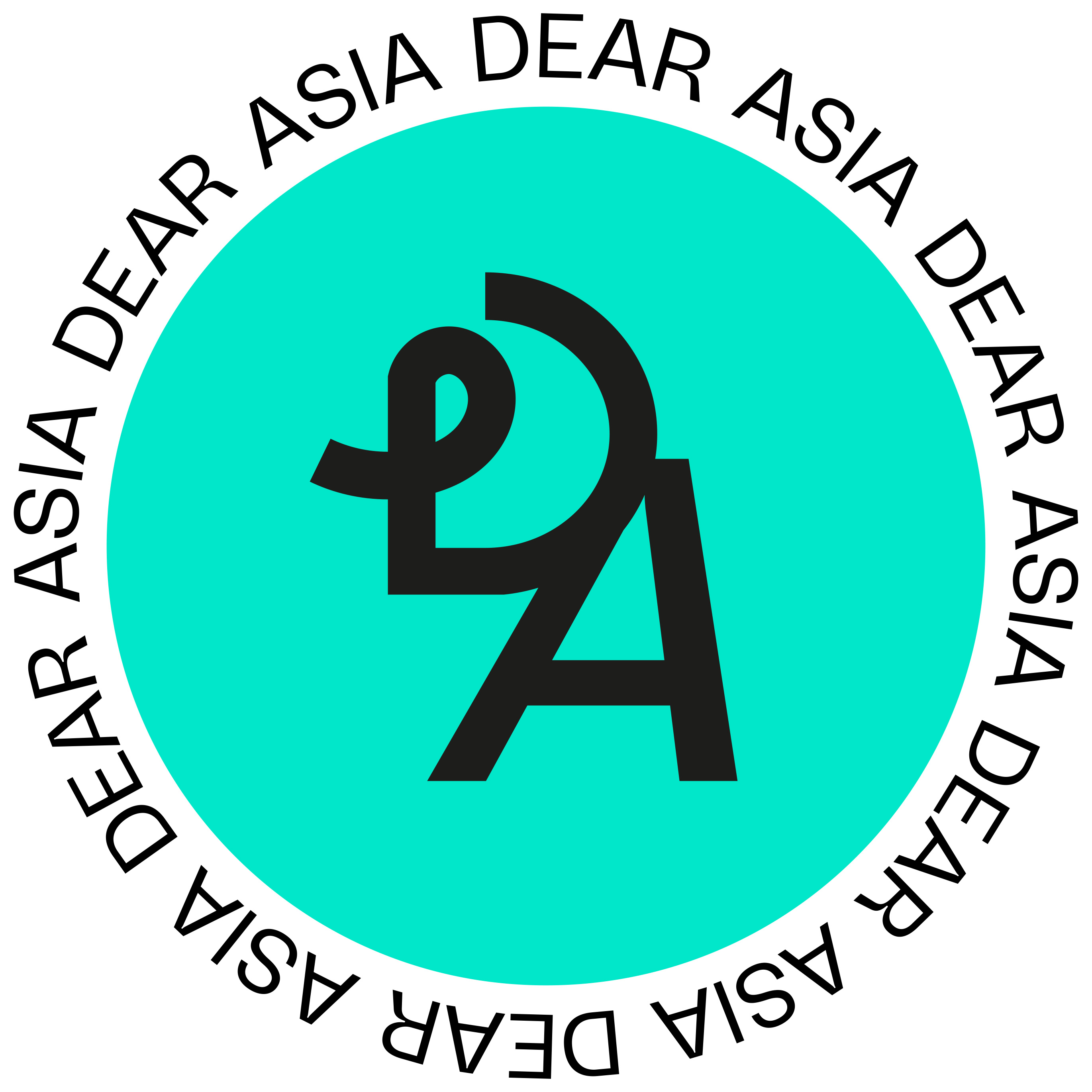 dear-asia-logo