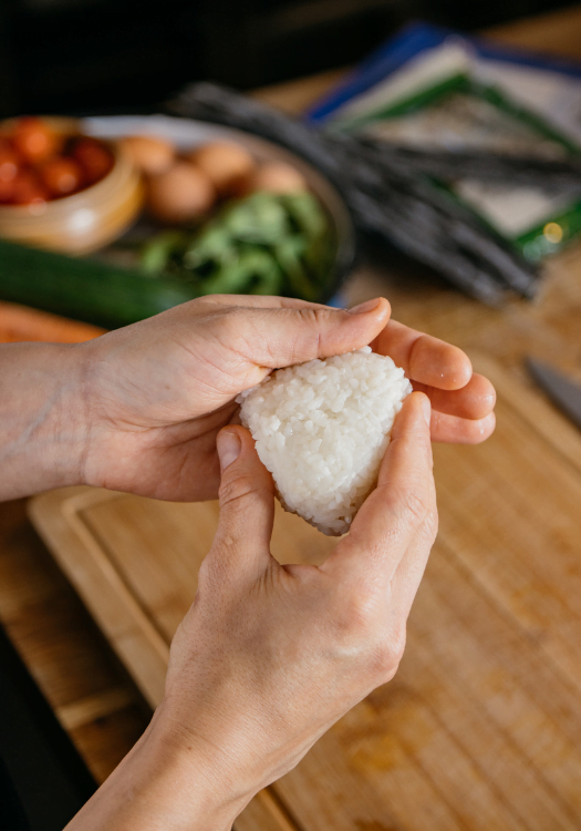 japanese cooking class in central london for private corporate events at dear asia