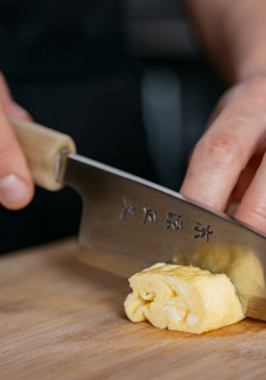 japanese cooking class in central london for private corporate events